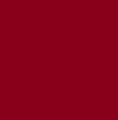 Unigloves Patienten-Servietten 5102, 5103, 5120, 5121, 5122, 5123, 5124, 5125, 5126, 5128, 5129