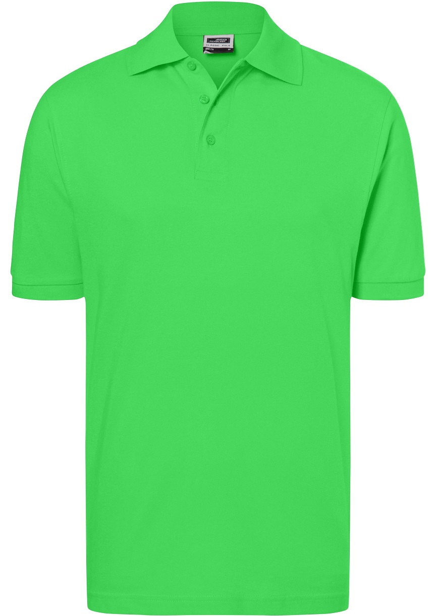 lime-green