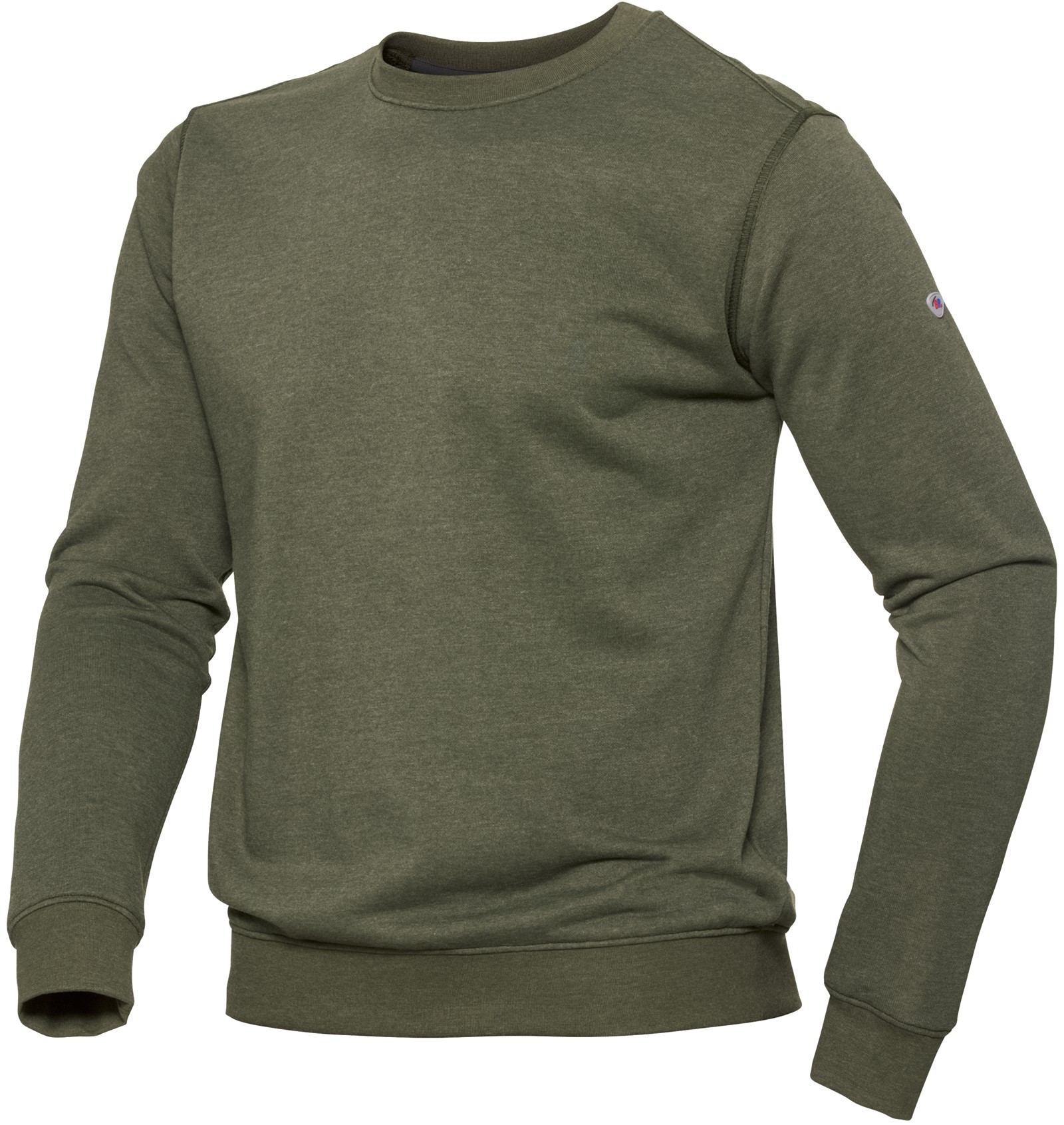 BP-1720-293-73-XXS - oliv
