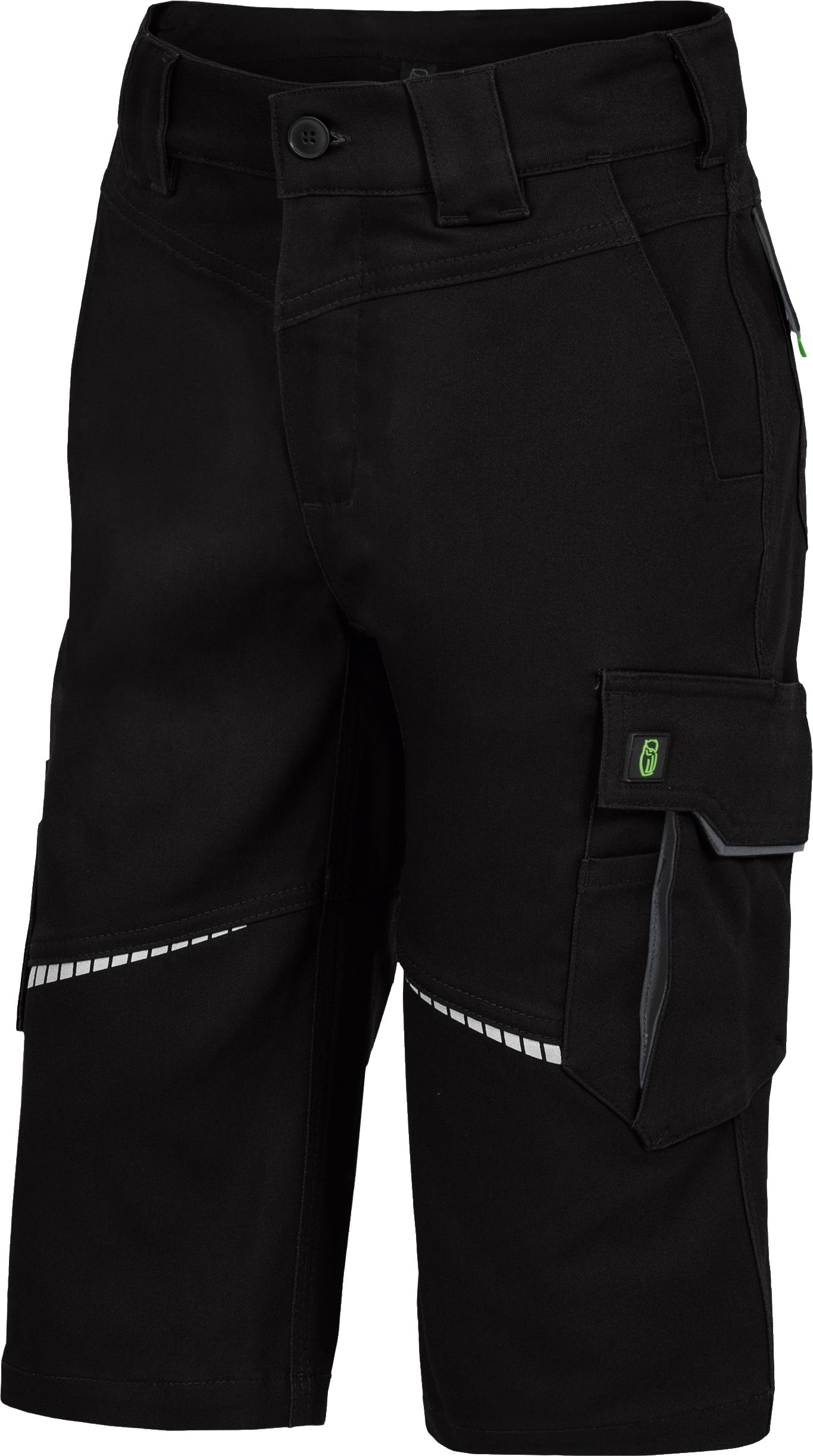 Leibwächter FLXKK Kinder 3/4 Hose
