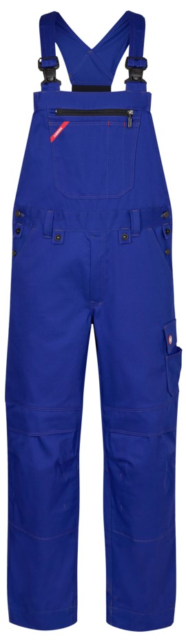 azurblau