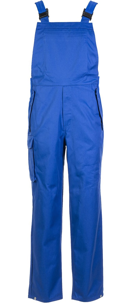 PL-5345-90 - blau