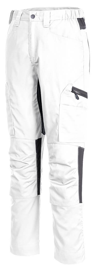 PW-CD881WHR42 - white PW-CD881WHR42 - white