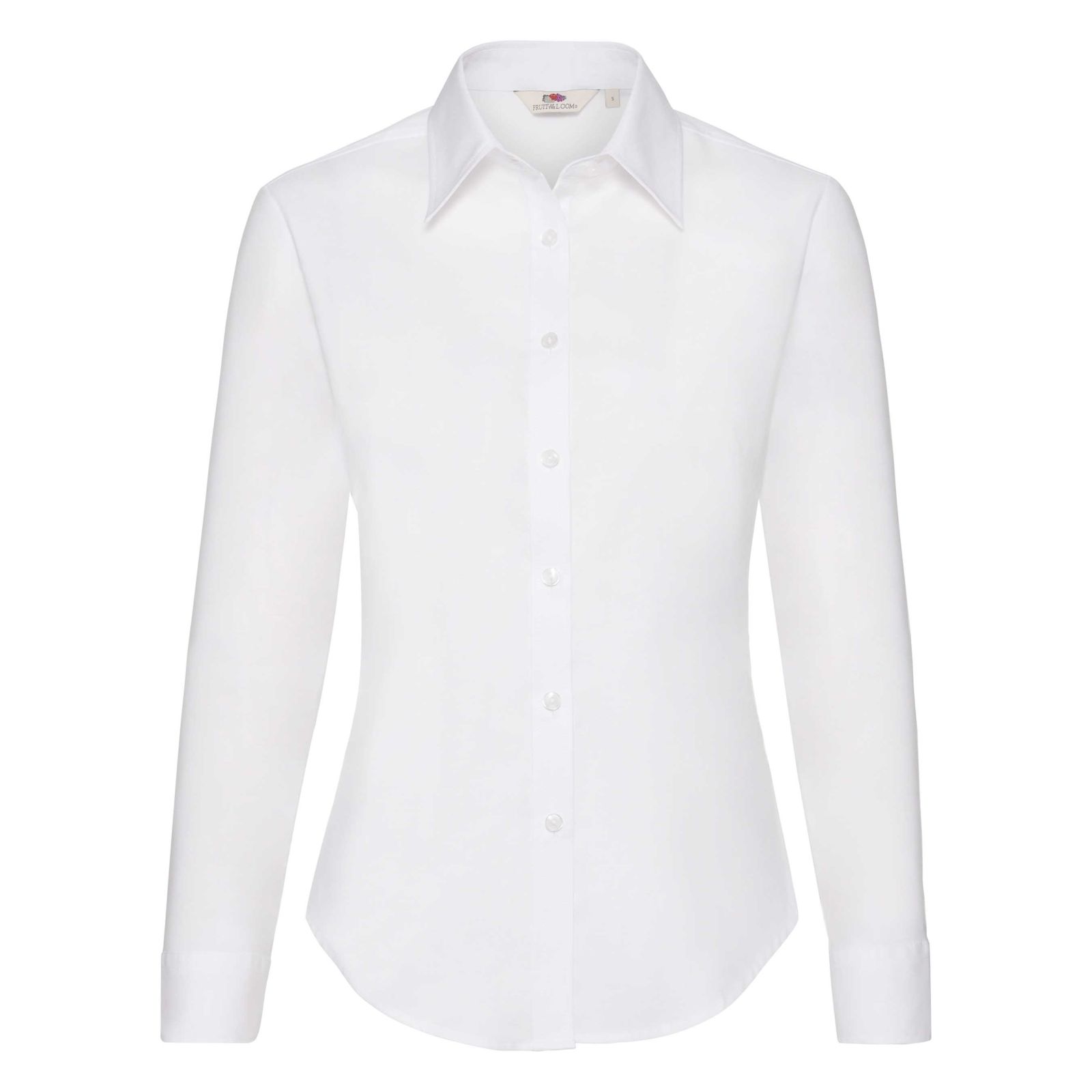 FL-65-002-30-XXL - white