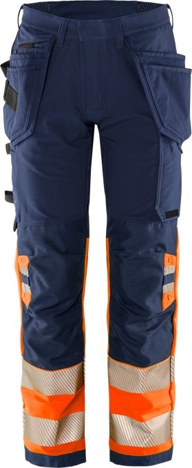 FR-134187-271-C44 - leuchtorange-marine