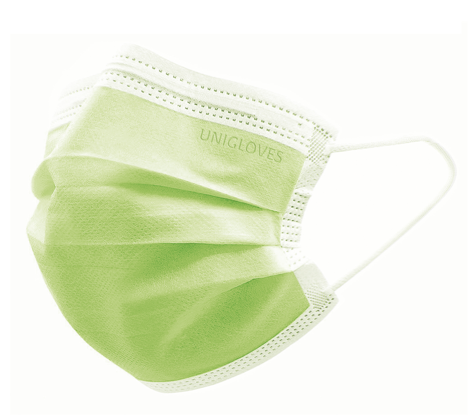 limette