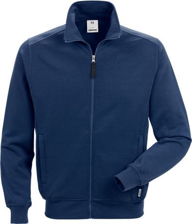 FR-114142-540-S - marineblau