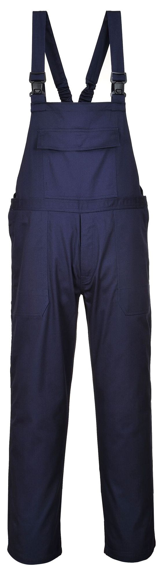 Portwest FR37 Bizflame Pro Latzhose