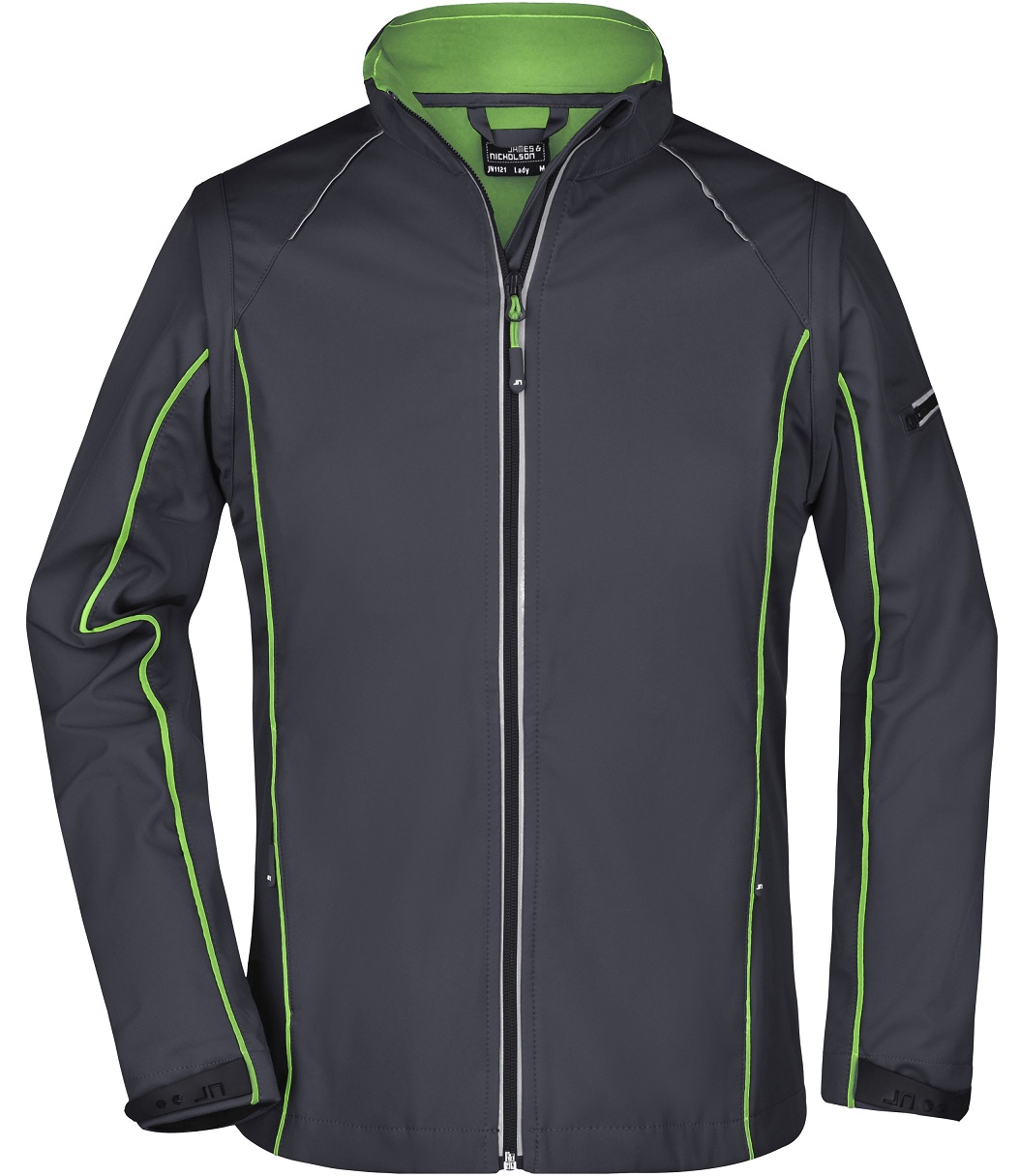 iron-grey-green