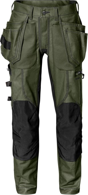 FR-129474-796-C44 - army green-black FR-129474-796-C44 - army green-black