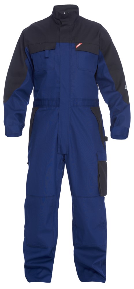 EN-4234-825-620-XS - marine-schwarz