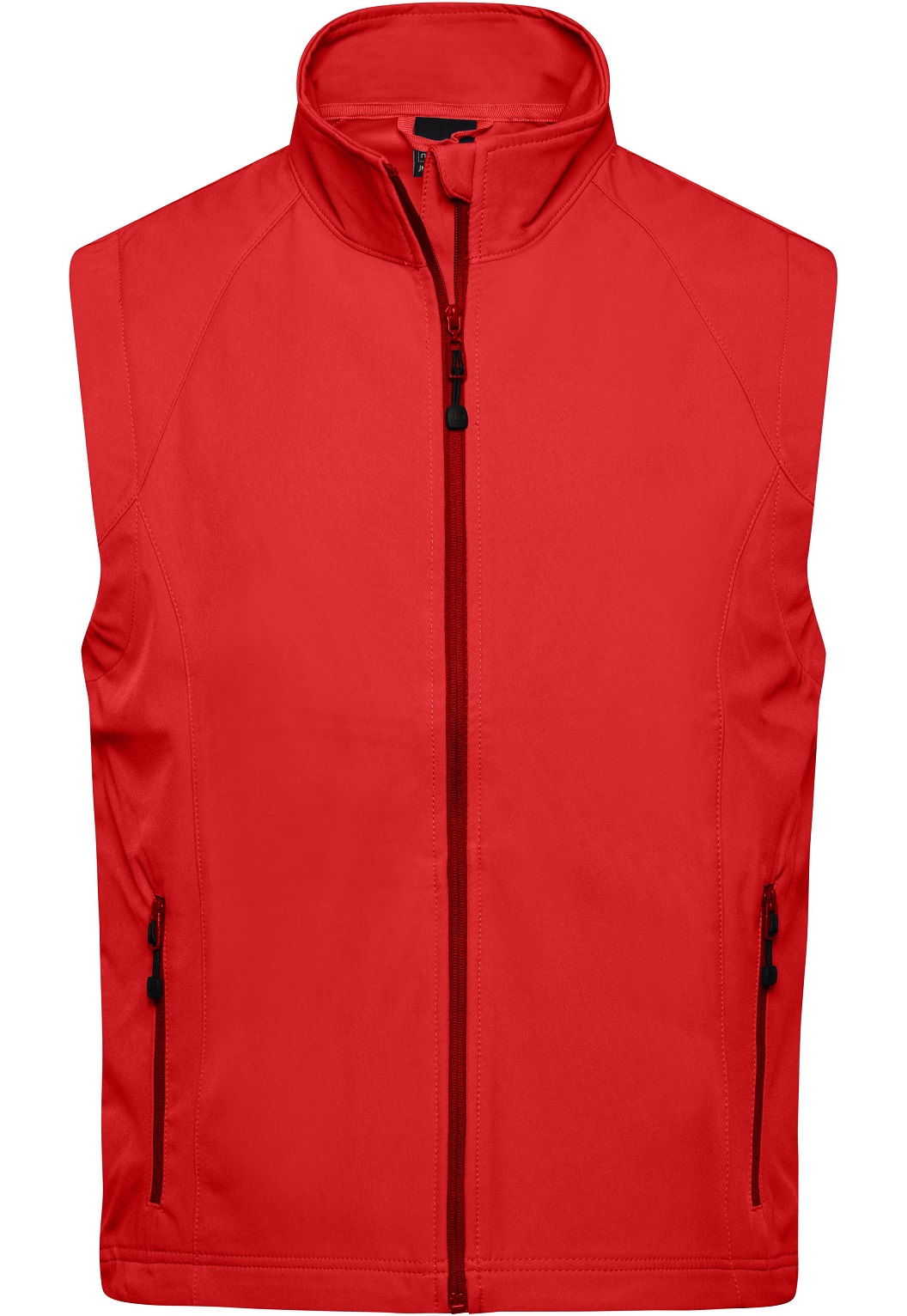 DA-JN1022-red-S - red