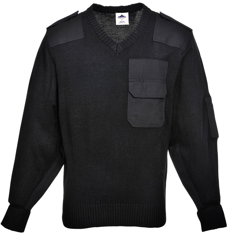 1NrqJcZbrYmd8O Portwest B310 Nato Sweater