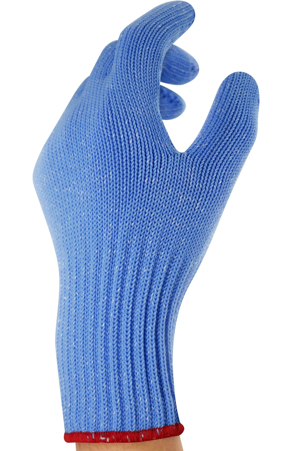 Ansell HyFlex 72-286 Schnittschutzhandschuhe Level D