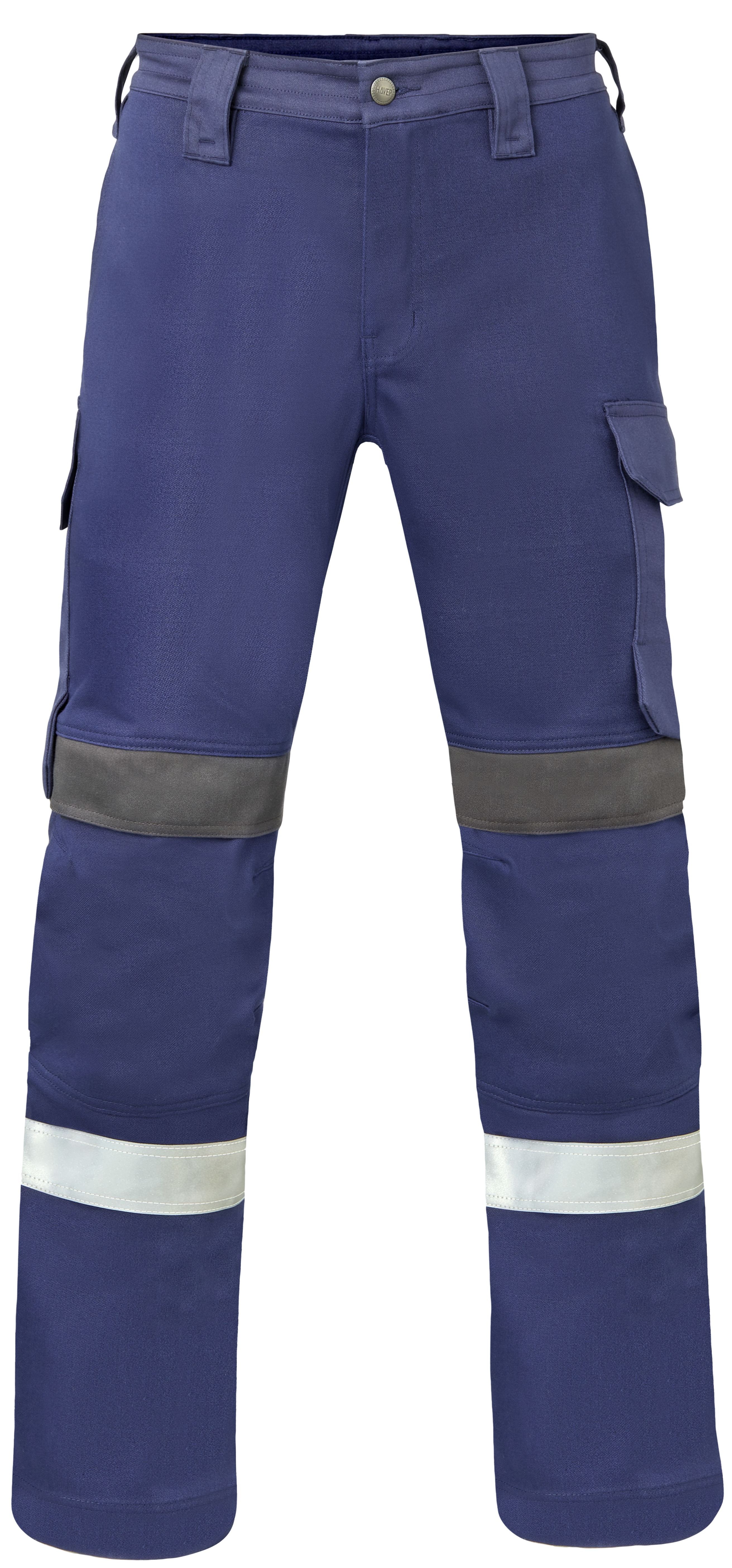 Havep Force+ 80396 Multinorm-Bundhose