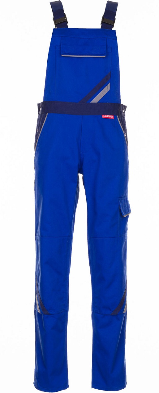 PL-2338-36 - blau