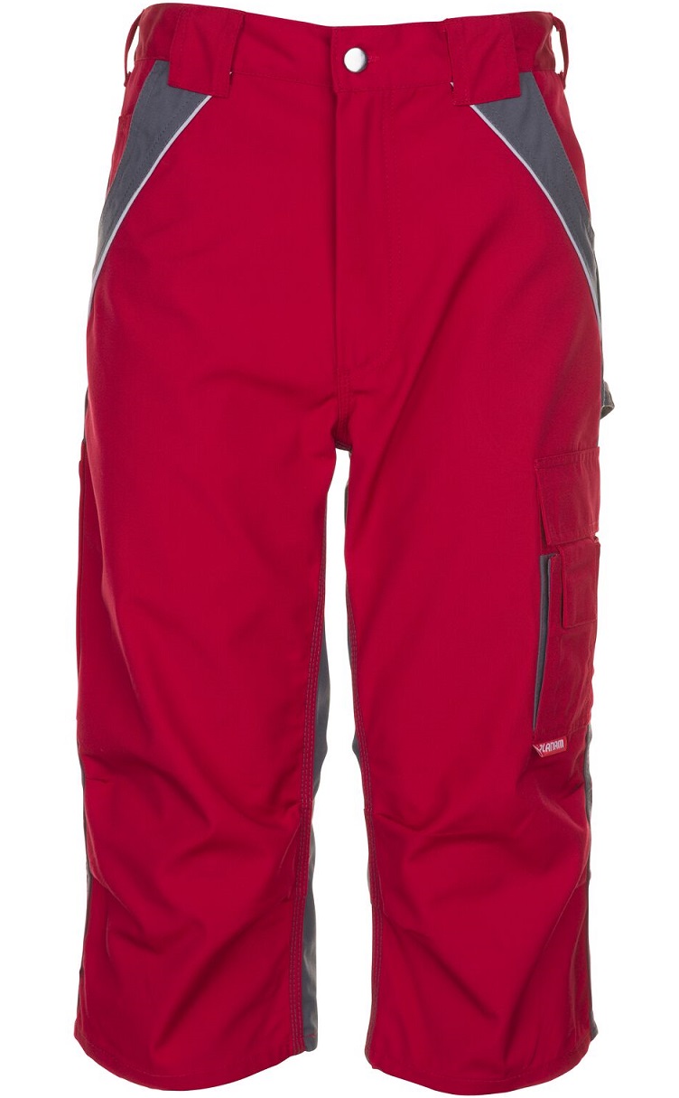 rot-grau