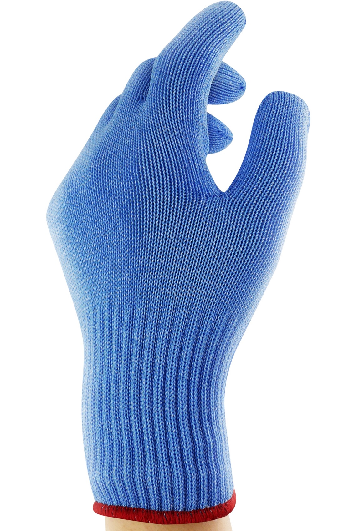 Ansell HyFlex 72-285 Schnittschutzhandschuhe Level B