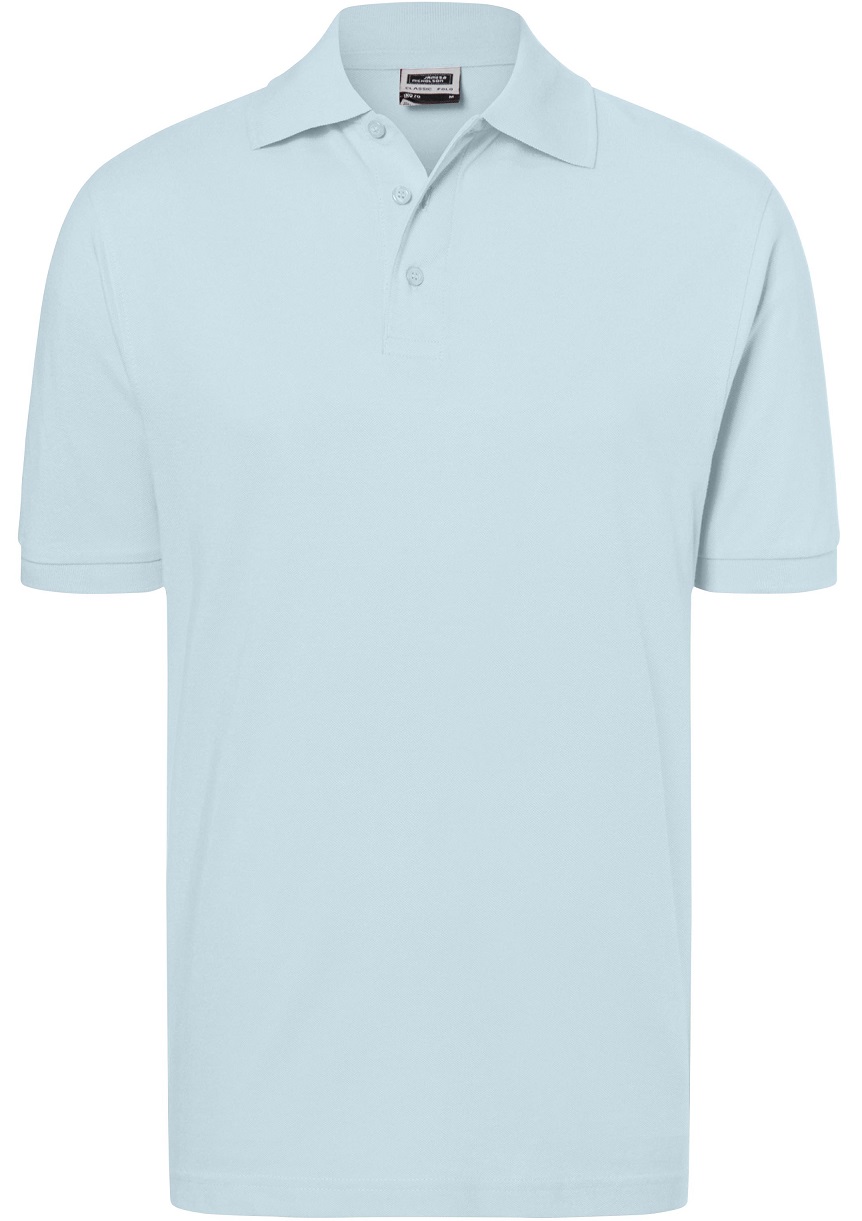 light-blue