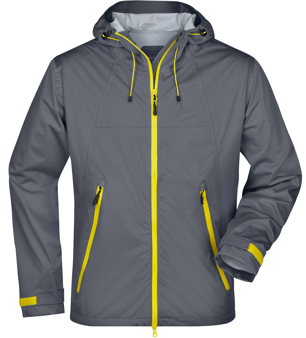 iron-grey-yellow