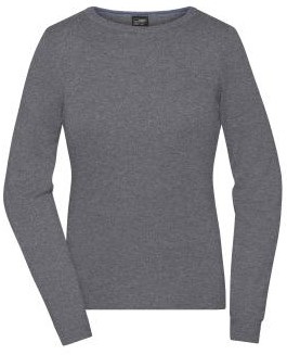 grey-heather