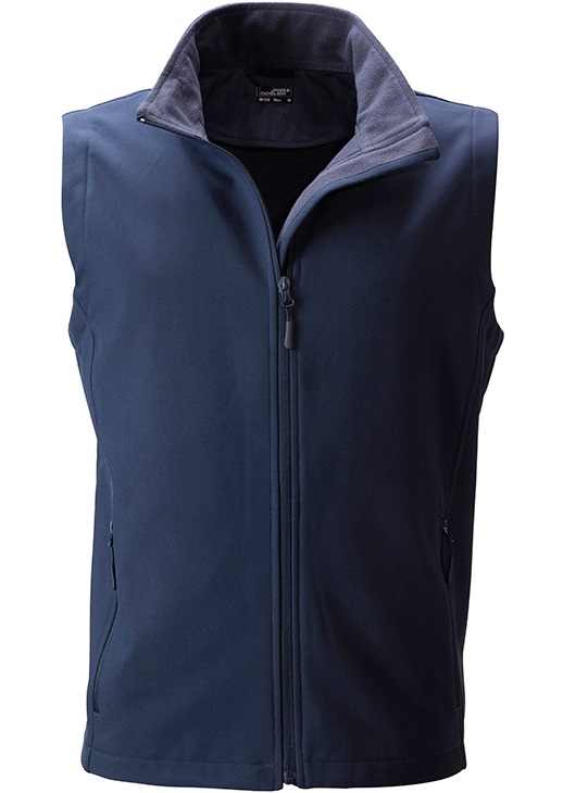 navy-navy