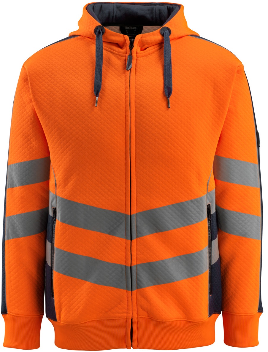 MA-50138-932-14010-S - leuchtorange-marine