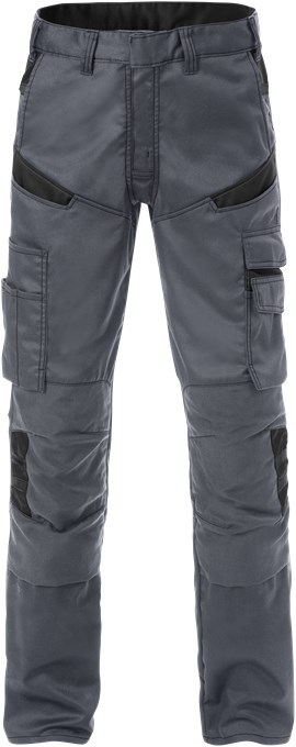 FR-129482-896-C44 - grau-schwarz