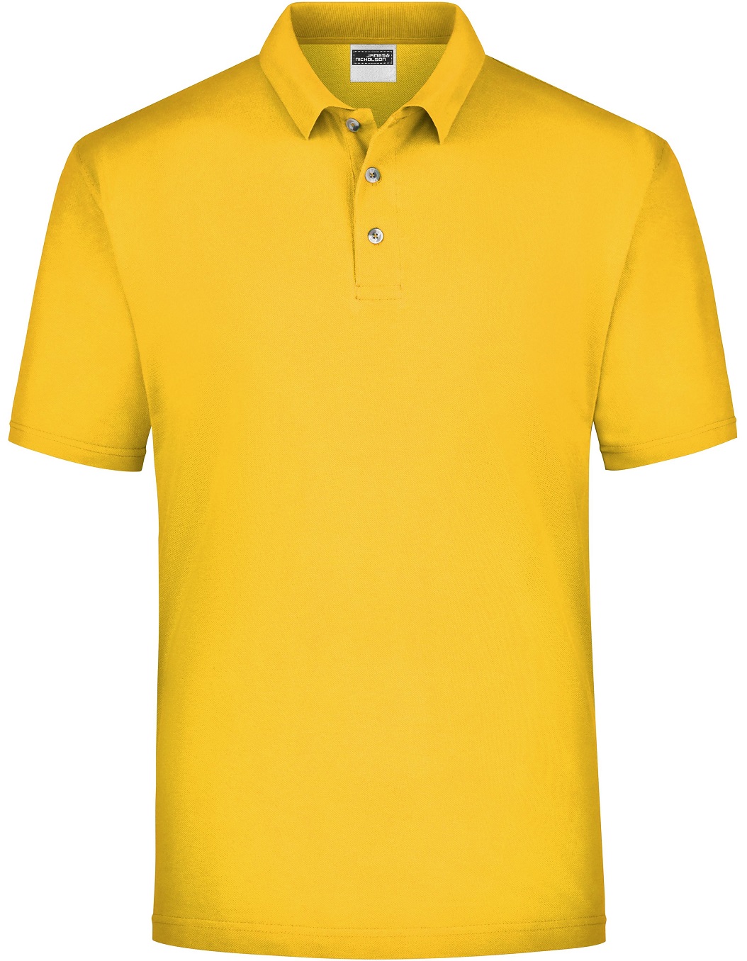 gold-yellow
