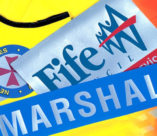 reflektierende Transfers ihr Design wird auf hochreflektierenden Material aufgedruckt reflektierende Transfers ihr Design wird auf hochreflektierenden Material aufgedruckt