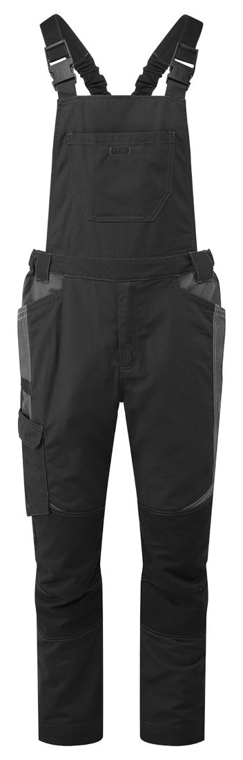 PW-T746BKRS - black PW-T746BKRS - black