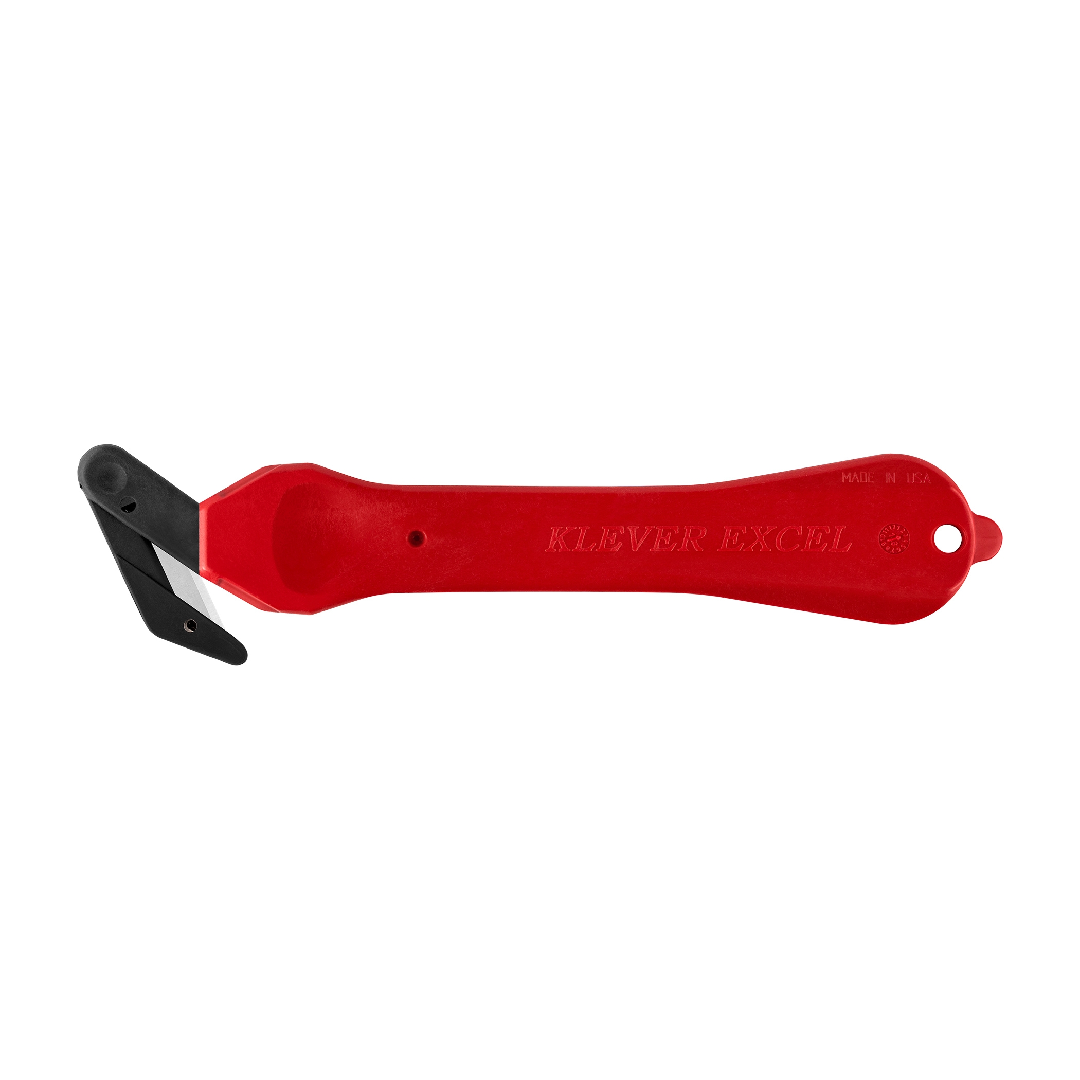 BI-7674-rot - rot