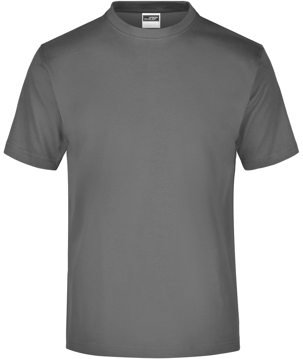 dark-grey