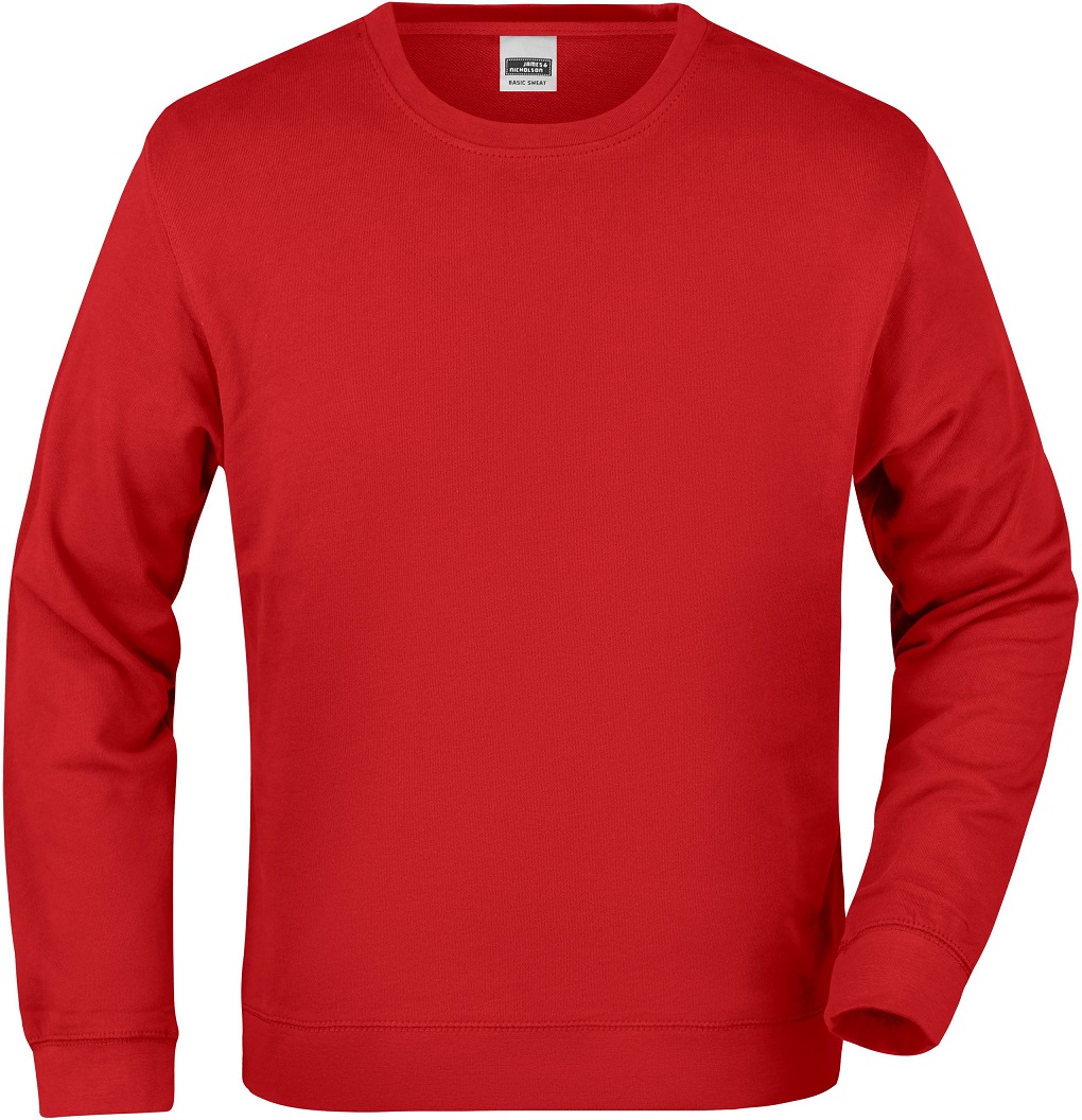 DA-JN057-red-S - red