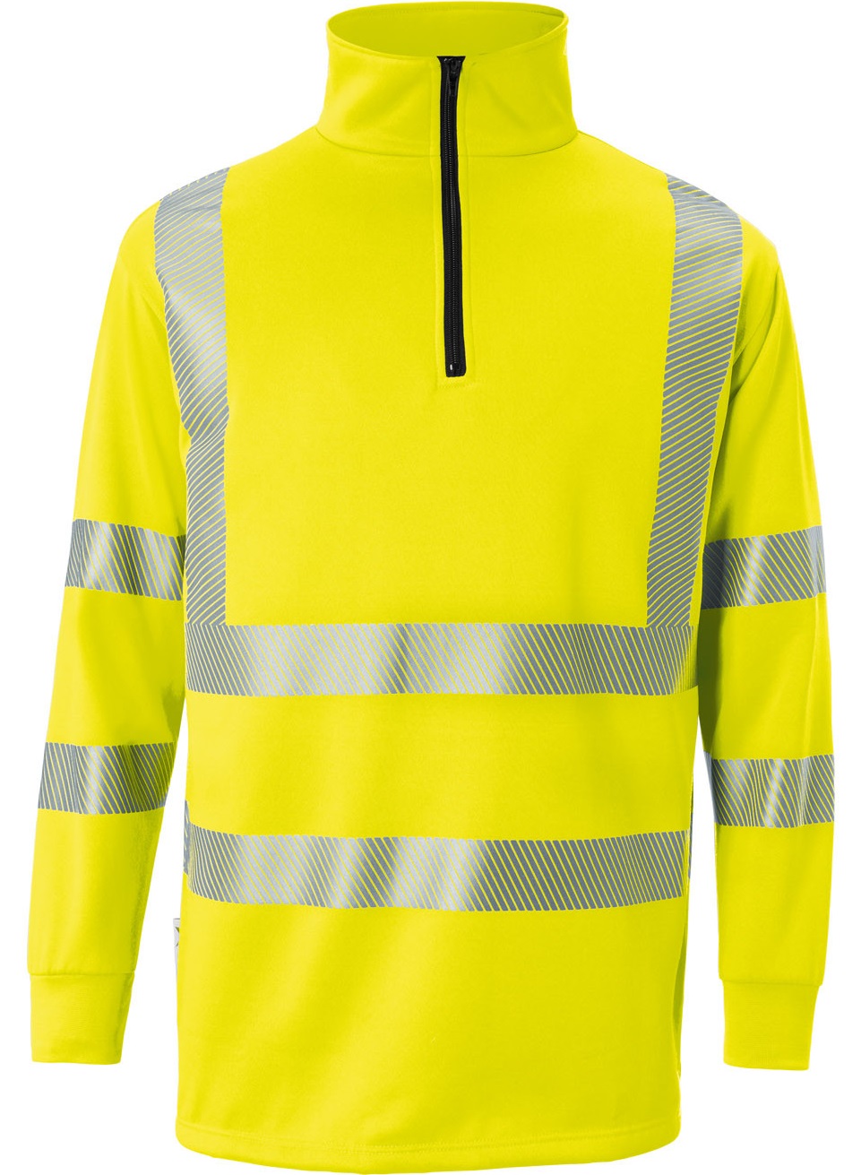 KUE-5046-8344-34-XS - warngelb