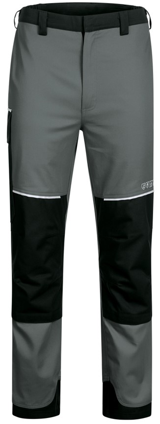 elysee 23393 Porsi Multinorm-Bundhose