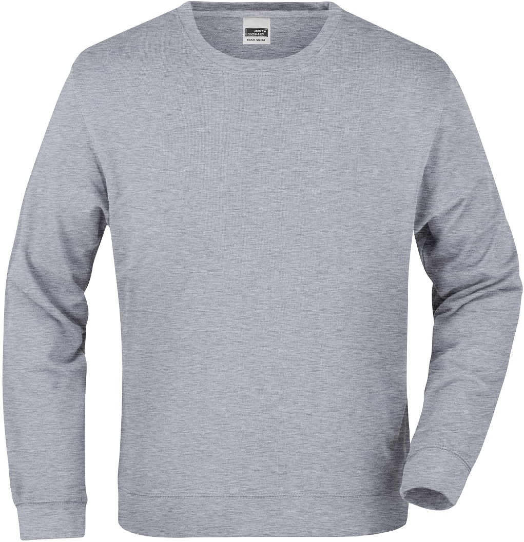 grey-heather