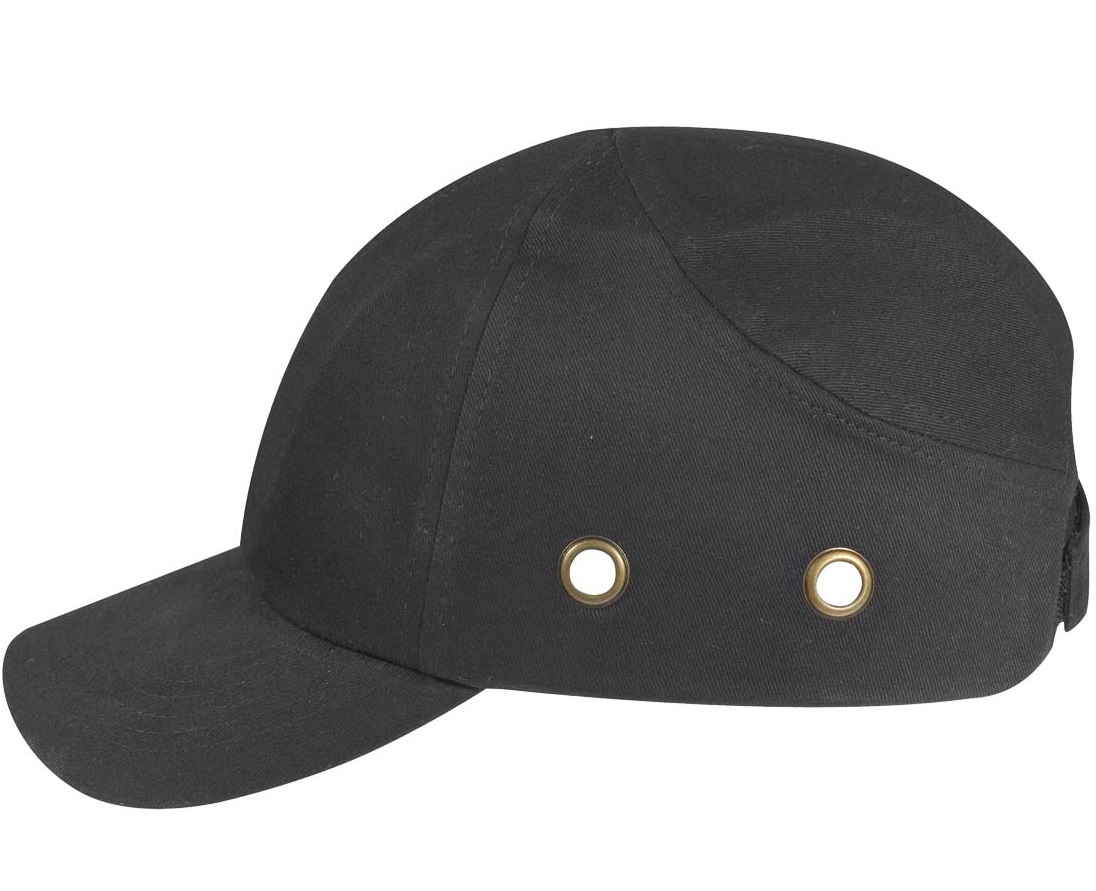 FE-4034-008 - schwarz