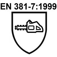 EN381-71999