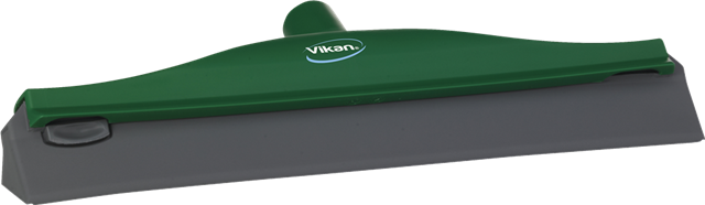 VI-77162 - grün
