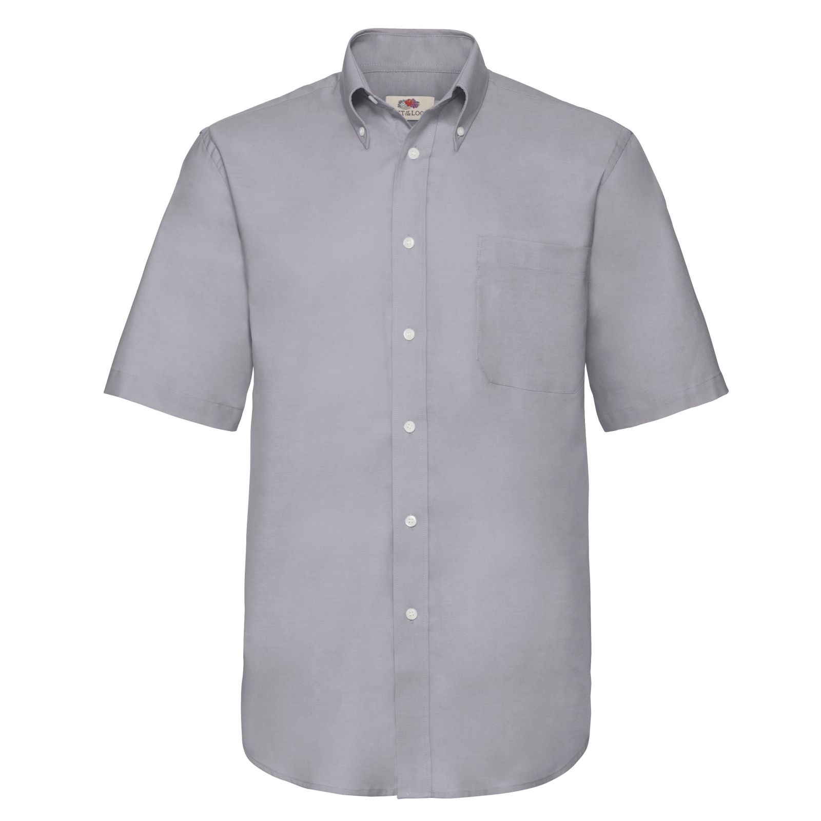 FL-65-112-OC-S - oxford navy