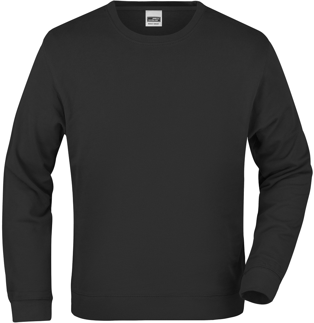 DA-JN057-black-S - black