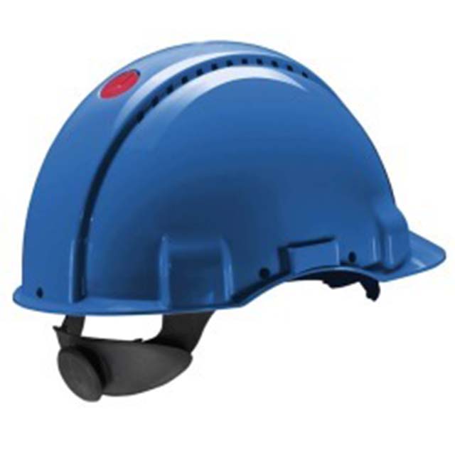 ASS-1015173051-1 - blau