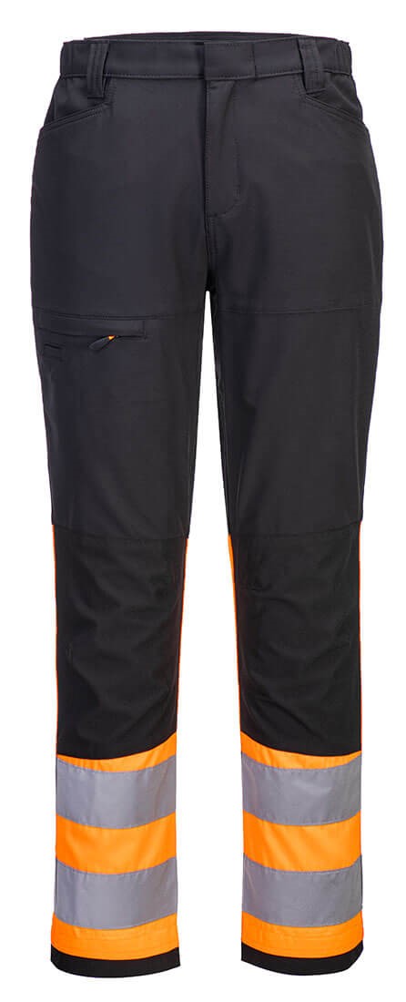 PW-CD888OBR42 -  PW-CD888OBR42 -