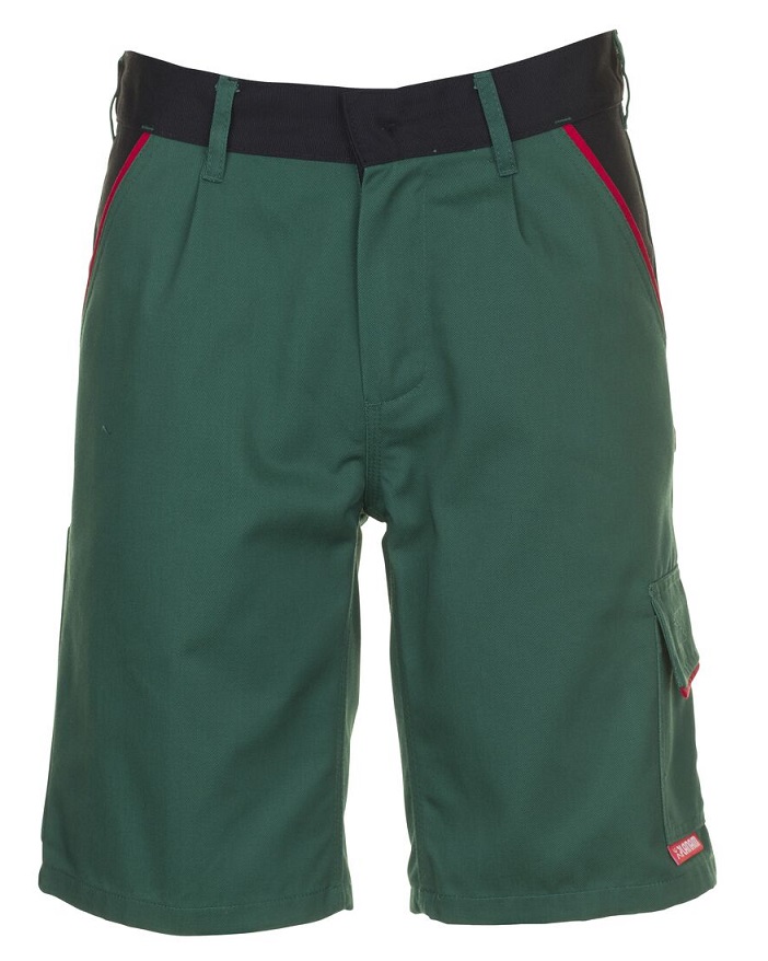 PL-2375-XS - grün