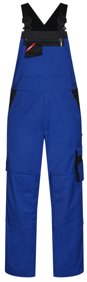 azurblau-schwarz