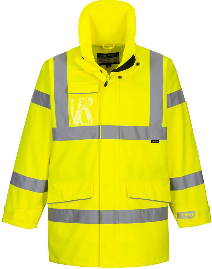 PW-S590YERS - light yellow PW-S590YERS - light yellow