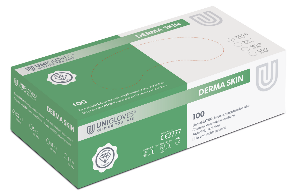unigloves_derma_skin__607508