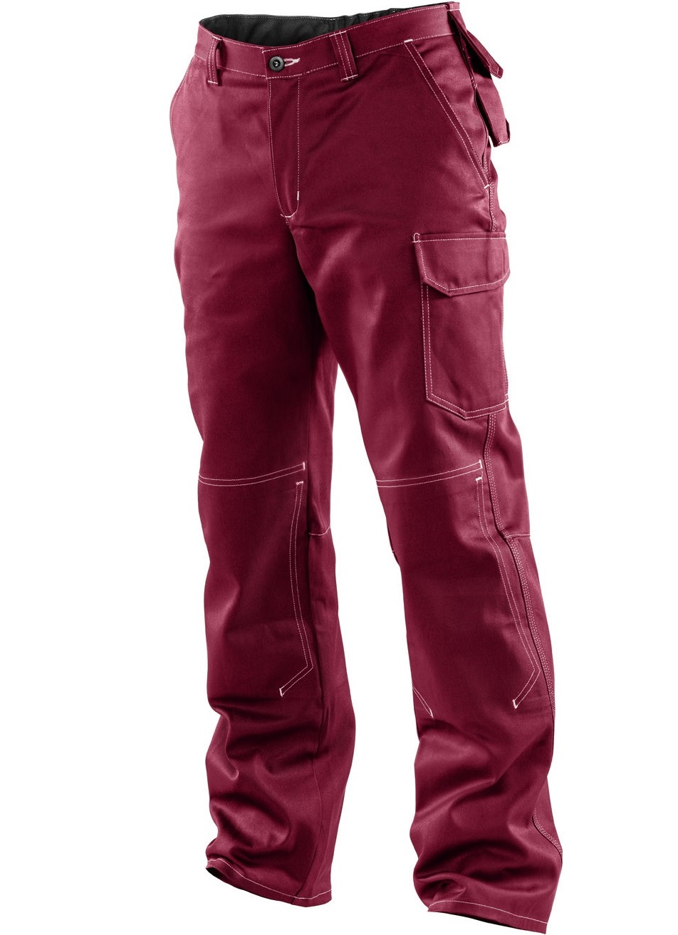 KUE-2248-1414-58-56 - bordeaux
