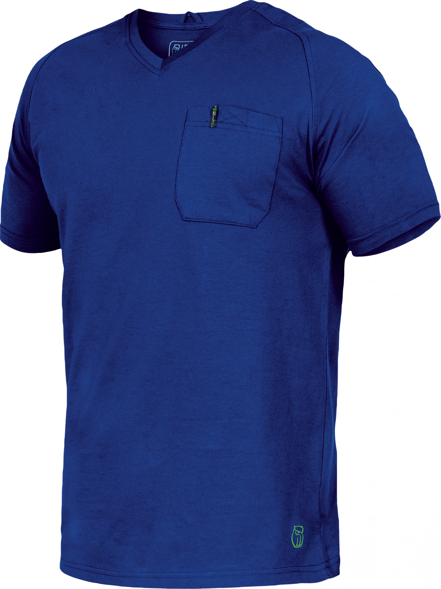 kornblau